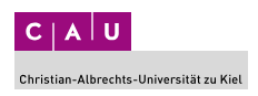 Christian-Albrechts-Universität zu Kiel