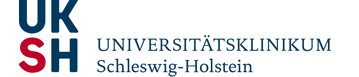 Universitätsklinikum Schleswig-Holstein