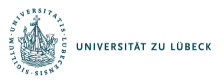 Universität zu Lübeck